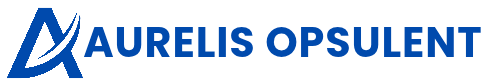Aurelis Opulent